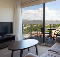 Hume Serviced Apartments - Great Ocean Road Tourism