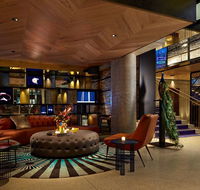 QT Melbourne - Great Ocean Road Tourism