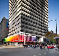 Somerset on Elizabeth Street - Great Ocean Road Tourism