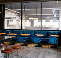 Zagame's House - Great Ocean Road Tourism