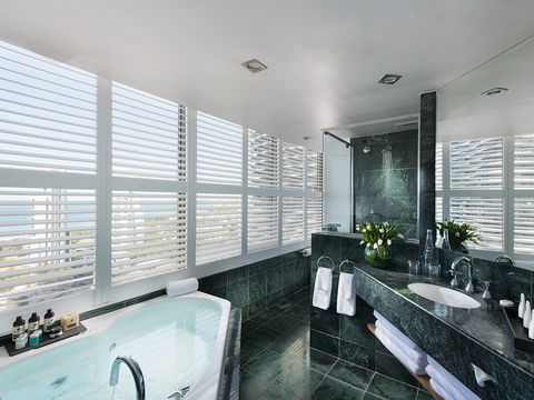 Sofitel Gold Coast - Great Ocean Road Tourism 1