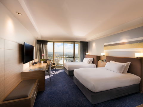 Sofitel Gold Coast - Great Ocean Road Tourism 4