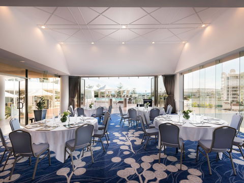 Sofitel Gold Coast - Great Ocean Road Tourism 9