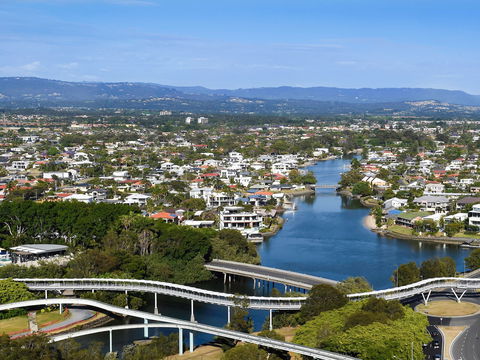 Sofitel Gold Coast - Great Ocean Road Tourism 14