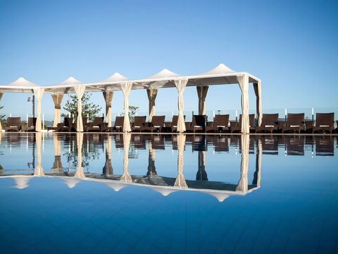 Sofitel Gold Coast - Great Ocean Road Tourism 15