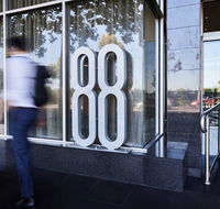 Adina Apartment Hotel on Flinders Street - Great Ocean Road Tourism