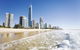 Wyndham Surfers Paradise Resort - thumb 15