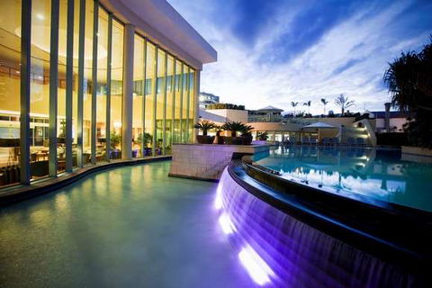 Mantra Legends Hotel - Great Ocean Road Tourism 2