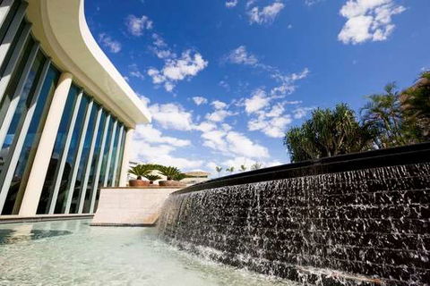 Mantra Legends Hotel - Great Ocean Road Tourism 6