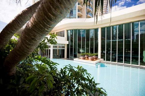 Mantra Legends Hotel - Great Ocean Road Tourism 7