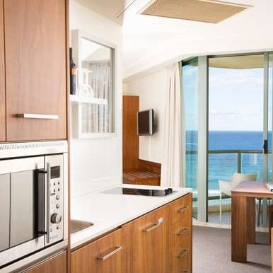 Mantra Legends Hotel - Great Ocean Road Tourism 10