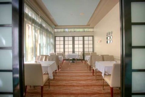 Mantra Legends Hotel - Great Ocean Road Tourism 13