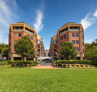 Amora Hotel Riverwalk Melbourne - Great Ocean Road Tourism