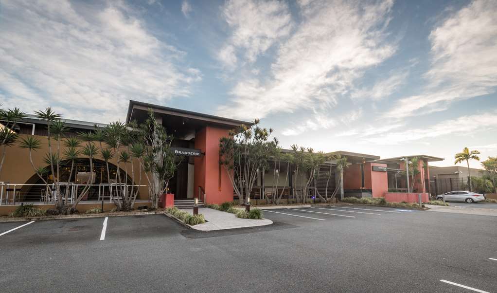 Mermaid Waters QLD Great Ocean Road Tourism