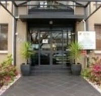 Birches Serviced Apartments - Great Ocean Road Tourism