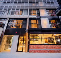 Brady Hotel Jones Lane - Great Ocean Road Tourism