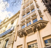 Collins Hotel - Great Ocean Road Tourism