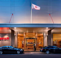 Melbourne Marriott Hotel - Great Ocean Road Tourism
