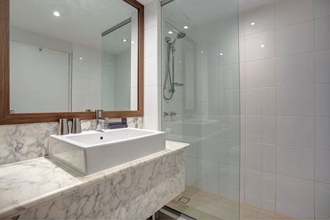 Melbourne Marriott Hotel - Great Ocean Road Tourism 3