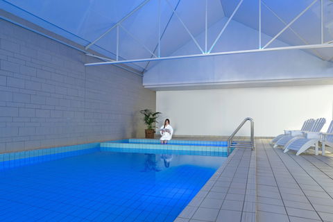 Melbourne Marriott Hotel - Great Ocean Road Tourism 14