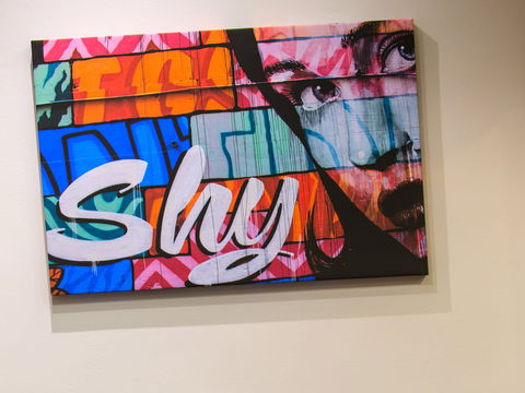 Hotel Grand Chancellor - Great Ocean Road Tourism 12