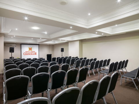 Hotel Grand Chancellor - Great Ocean Road Tourism 13