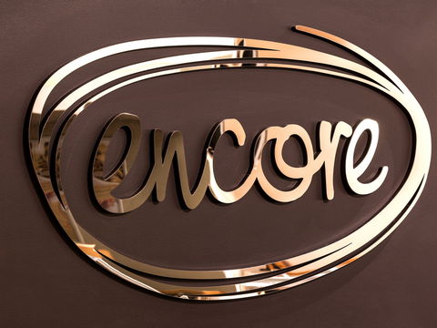 Hotel Grand Chancellor - Great Ocean Road Tourism 15