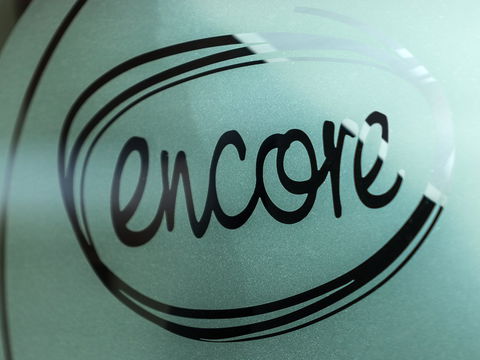 Hotel Grand Chancellor - Great Ocean Road Tourism 16