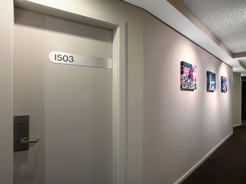 Hotel Grand Chancellor - Great Ocean Road Tourism 17