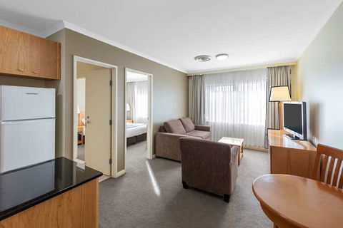 Nesuto Canberra Apartment Hotel - Great Ocean Road Tourism 11