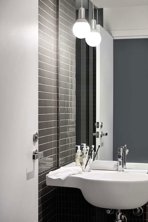 Punthill South Yarra Grand - Great Ocean Road Tourism 3