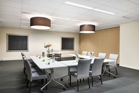 Punthill South Yarra Grand - Great Ocean Road Tourism 4