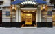 The Sebel Flinders Lane - thumb 1