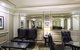 The Sebel Flinders Lane - thumb 4