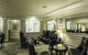 The Sebel Flinders Lane - thumb 5