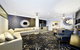 The Sebel Flinders Lane - thumb 7