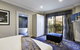 The Sebel Flinders Lane - thumb 9