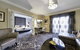 The Sebel Flinders Lane - thumb 10