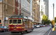 The Sebel Flinders Lane - thumb 15
