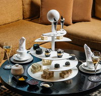 Sofitel Melbourne On Collins - Great Ocean Road Tourism