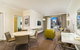 Clarion Suites Gateway - thumb 4
