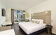 Clarion Suites Gateway - thumb 6