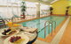 Clarion Suites Gateway - thumb 8