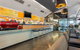 Clarion Suites Gateway - thumb 9