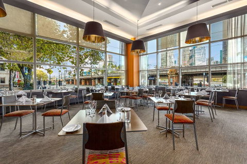 Clarion Suites Gateway - Great Ocean Road Tourism 10
