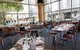 Clarion Suites Gateway - thumb 11