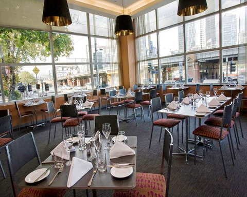 Clarion Suites Gateway - Great Ocean Road Tourism 11