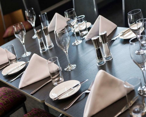 Clarion Suites Gateway - Great Ocean Road Tourism 12