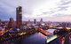 Clarion Suites Gateway - thumb 15