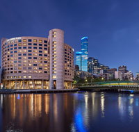 Crowne Plaza Melbourne - Great Ocean Road Tourism